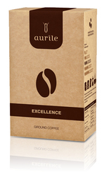 Excellence Aurile