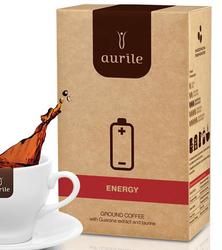 Energy Aurile