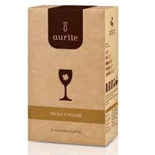 Irish cream Aurile